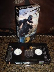 25. RARE VHS.jpg