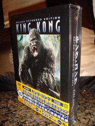 27. Rare Deluxe Edition.jpg