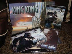 30. DVD Tin with Poster.JPG