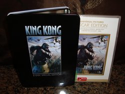 31. Tin and Oscar Edition.JPG