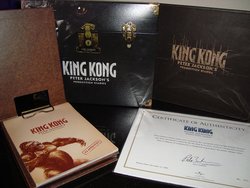 33. U.S Production Diaries.JPG