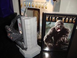 34. U.S Deluxe Gift Set.JPG