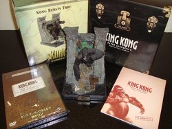 35. Japan Gift Set.JPG