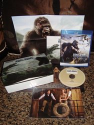 37. 100 Ann. Box Set.jpg