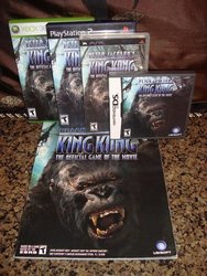 39. Kong Video Games.jpg