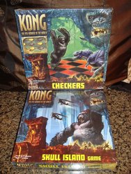 43. Board Games.jpg