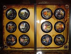 45. Poker Chips.jpg