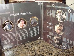 46. Coin Set.jpg