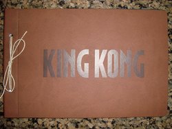 50. Sketch Journal.JPG