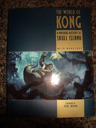 53. World of Kong Book.JPG