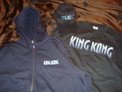 54. Hat, Hoodie and Shirt.JPG