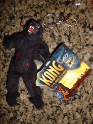 55. Keychain.jpg