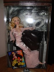 57. Yes, I own a Barbie!.JPG