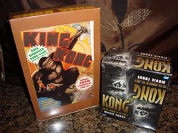 60. Trading Cards.jpg