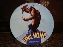 62. Collectors Plate.JPG