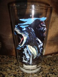 63. Awesome Cup.JPG