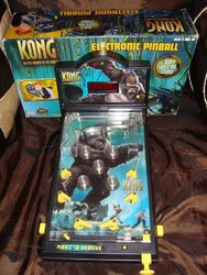 64. Pinball Game.jpg