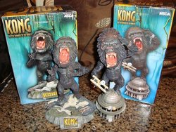 65. Kong Bobble Heads.jpg
