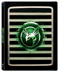 greenhornetsteelbookblu.jpg