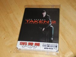 Taken 2.jpg