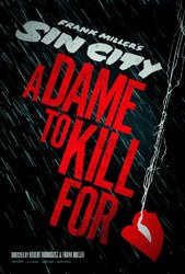 Sin-City-A-Dame-to-Kill-For-early-teaser.jpg