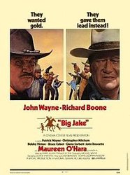 220px-Big_jake_ver2.jpeg