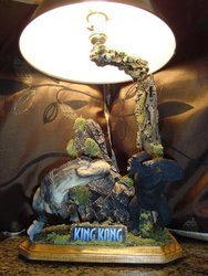 66. Custom King Kong Lamp.jpg
