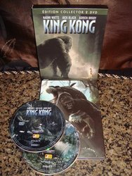 68. 2 Disc DVD.jpg