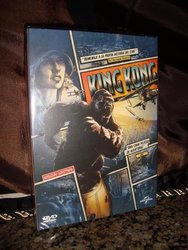 69. Comic DVD Cover.jpg