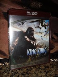 70. HD-DVD.jpg