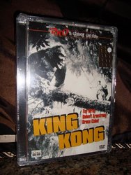 71. Italian Jewel Case DVD.jpg