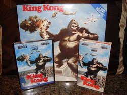 73. 1976 Kong Collection.jpg