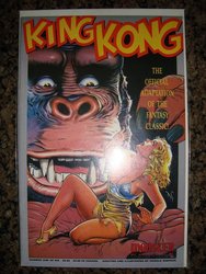 74. Coll. Ed. Comic Book.jpg
