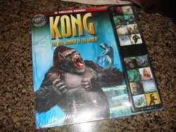 76. Movie Story Book.jpg