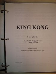77. Kong 2005 Movie Script.JPG