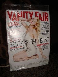 79. The Beautiful Naomi Watts.JPG
