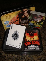 83. Playing Cards.JPG