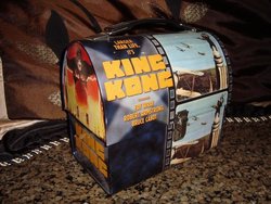 85. Lunchbox 1933.jpg