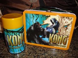 86. Lunchbox 2005.jpg