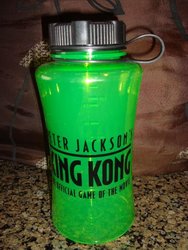 87. Official Game Water Bottle.jpg