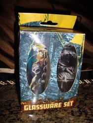 88. Shot Glass Set.jpg