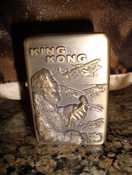 89. Lighter.jpg