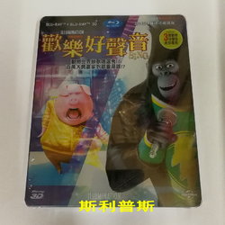 TB2JR0fmxXlpuFjSsphXXbJOXXa_!!132167678.jpg