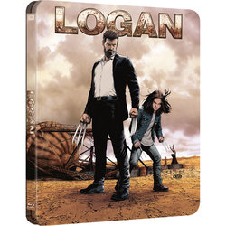 logan1.jpg