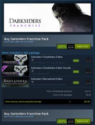 darksiders.JPG darksiders.JPG
