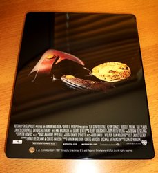 DSC05777 (Medium).JPG DSC05777 (Medium).JPG