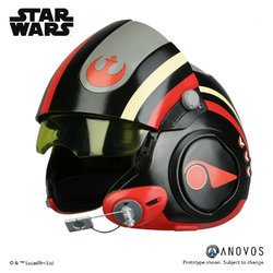 Star_Wars_Poe_Dameron_X-Wing_Helmet_05.jpg