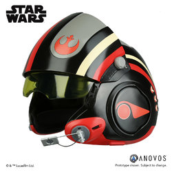Star_Wars_Poe_Dameron_X-Wing_Helmet_05.jpg Star_Wars_Poe_Dameron_X-Wing_Helmet_05.jpg