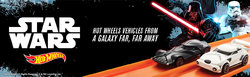 HW_Collection_StarWars_HeaderBanner_Vehicles-1.jpg HW_Collection_StarWars_HeaderBanner_Vehicles-1.jpg