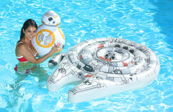 mt4-2017-deals-swimways.jpg mt4-2017-deals-swimways.jpg
